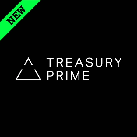 Clojure in Banking: Treasury Prime